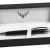 BOLIGRAFO MODELO TRAFALGAR 6 BOLIGRAFO MODELO TRAFALGAR