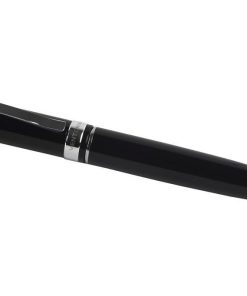 Alternative view of BOLIGRAFO MODELO TRAFALGAR