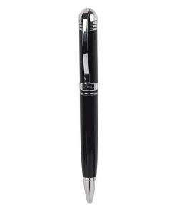 BOLIGRAFO MODELO TRAFALGAR 5 BOLIGRAFO MODELO TRAFALGAR