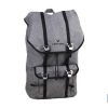 MOCHILA MODELO BOSTON