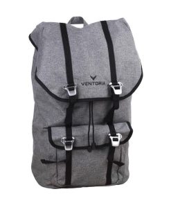 MOCHILA MODELO BOSTON