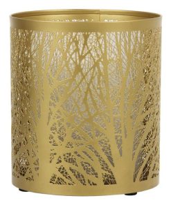 Alternative view of DIFUSOR/HUMIDIFIC. AROMATERAPIA 100 ml MODELO OASIS