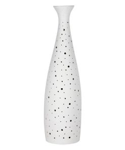 DIFUSOR/HUMIDIFIC. AROMATERAPIA 110 ml MODELO ELEGANCE