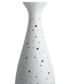 Alternative view of DIFUSOR/HUMIDIFIC. AROMATERAPIA 110 ml MODELO ELEGANCE