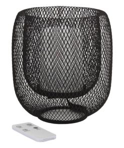DIFUSOR/HUMIDIFIC. AROMATERAPIA 100 ml MODELO MIRAGE.