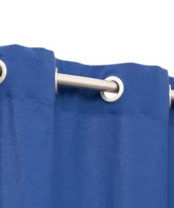 Alternative view of PROBADOR DE ROPA PARA TIENDA 1000 X 1000 X 2300 MM