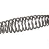 MUELLE INOX RECAMBIO TIJERA 90010609 Venta unitaria 9 MUELLE INOX RECAMBIO TIJERA 90010609 Venta unitaria