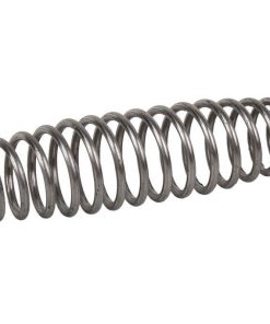 MUELLE INOX RECAMBIO TIJERA 90010609