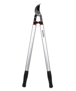 Alternative view of TIJERAS PODA ALUMINIO (Ø40MM) 75CM