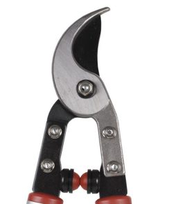 CABEZAL COMPLETO TIJERA PODA 9001 3115