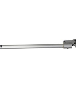 PODADORA LARGO ALCANCE 1530mm