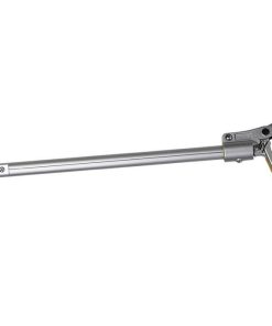Alternative view of PODADORA LARGO ALCANCE 1530mm