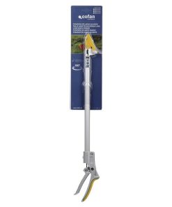 PODADORA LARGO ALCANCE 630mm