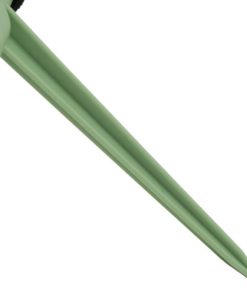 ASPERSOR SECTORIAL DE PLÁSTICO