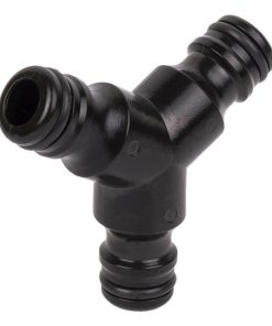 CONECTOR Y