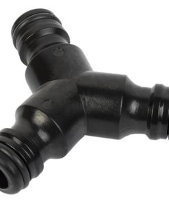 Alternative view of CONECTOR Y