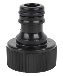 ADAPTADOR HEMBRA 3/4