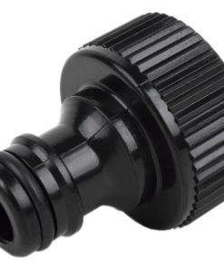 Alternative view of ADAPTADOR HEMBRA 3/4