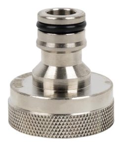 ADAPTADOR LATÓN HEMBRA 1