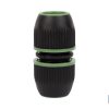 REPARADOR CONFORT 1/2 - 5/8 (13-15 mm)