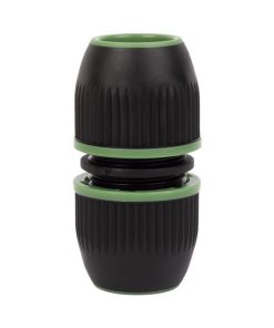 REPARADOR CONFORT 5/8 - 3/4 (15-19 mm)