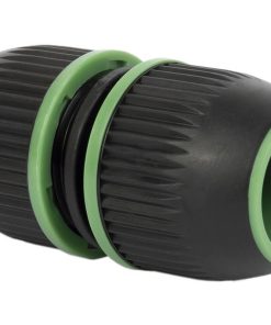 Alternative view of REPARADOR CONFORT 1/2 - 5/8 (13-15 mm)