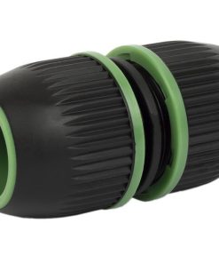 REPARADOR CONFORT 1/2 - 5/8 (13-15 mm)