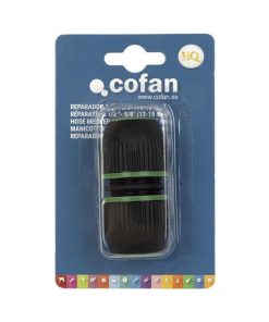 REPARADOR CONFORT 1/2 - 5/8 (13-15 mm)