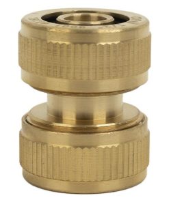 REPARADOR MANGUERA LATÓN 1/2 - 5/8 (13-15 mm)