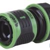 CONECTOR Y AQUASTOP 5/8 - 3/4 (15-19 mm) 8 CONECTOR Y AQUASTOP 5/8 - 3/4 (15-19 mm)