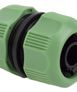 REPARADOR 1/2 - 5/8 (13-15 mm)