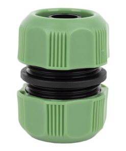 Alternative view of REPARADOR 1/2 - 5/8 (13-15 mm)