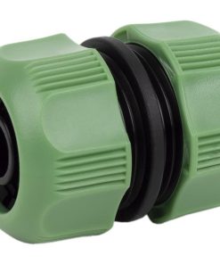 REPARADOR 1/2 - 5/8 (13-15 mm) - Imagen 3
