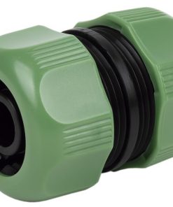 REPARADOR 5/8 - 3/4 (15-19 mm)