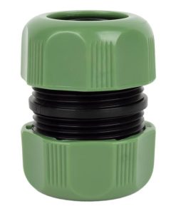 Alternative view of REPARADOR 5/8 - 3/4  (15-19 mm)