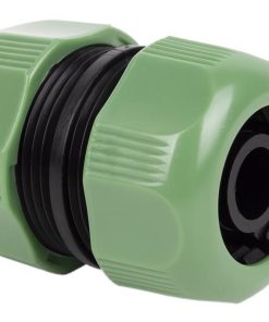 REPARADOR 5/8 - 3/4  (15-19 mm) - Imagen 3