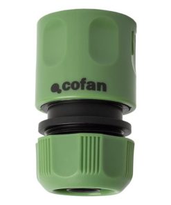CONECTOR 1/2 - 5/8 (13-15 mm)