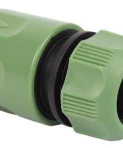 Alternative view of CONECTOR 1/2 - 5/8 (13-15 mm)