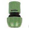 CONECTOR 5/8 - 3/4 (13-19mm)