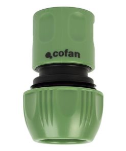 CONECTOR 5/8 - 3/4 (13-19mm)