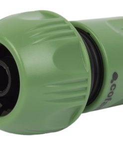 Alternative view of CONECTOR 5/8 - 3/4 (13-19mm)