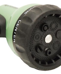 Alternative view of PISTOLA DE RIEGO 7 POSICIONES