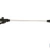 LANZA RIEGO 66cm, 10 POSICIONES