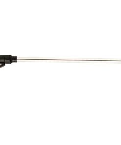 LANZA RIEGO 66cm, 10 POSICIONES