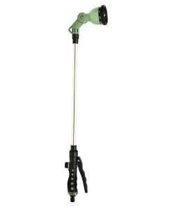 Alternative view of LANZA RIEGO 66cm, 10 POSICIONES