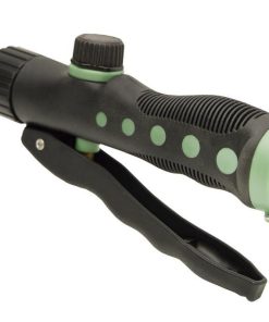 LANZA RIEGO 66cm, 10 POSICIONES