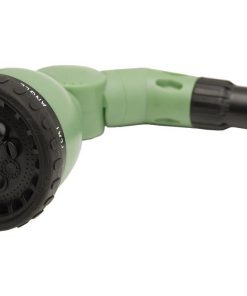 LANZA RIEGO 66cm, 10 POSICIONES