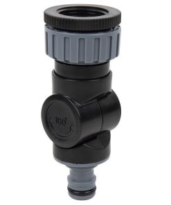 ADAPTADOR DE GRIFO ARTICULADO