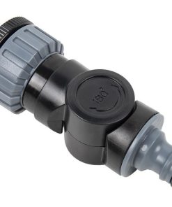 ADAPTADOR DE GRIFO ARTICULADO