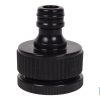ADAPTADOR HEMBRA 3/4 - 1 8 ADAPTADOR HEMBRA 3/4 - 1